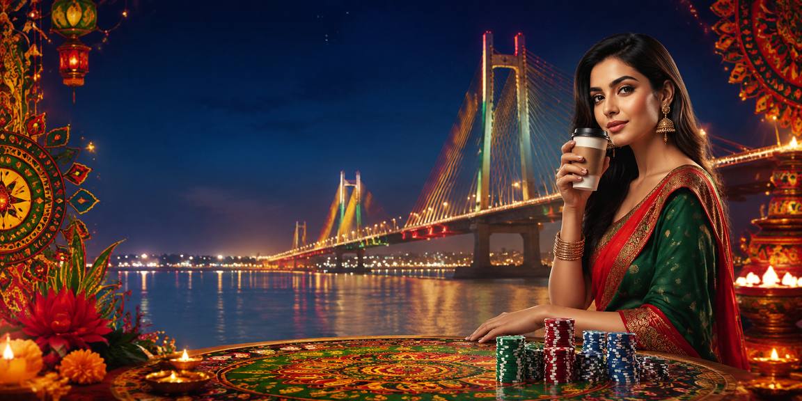 i8i8 Table Casino Stud Gold — কীভাবে খেলবেন আমাদের লবিতে