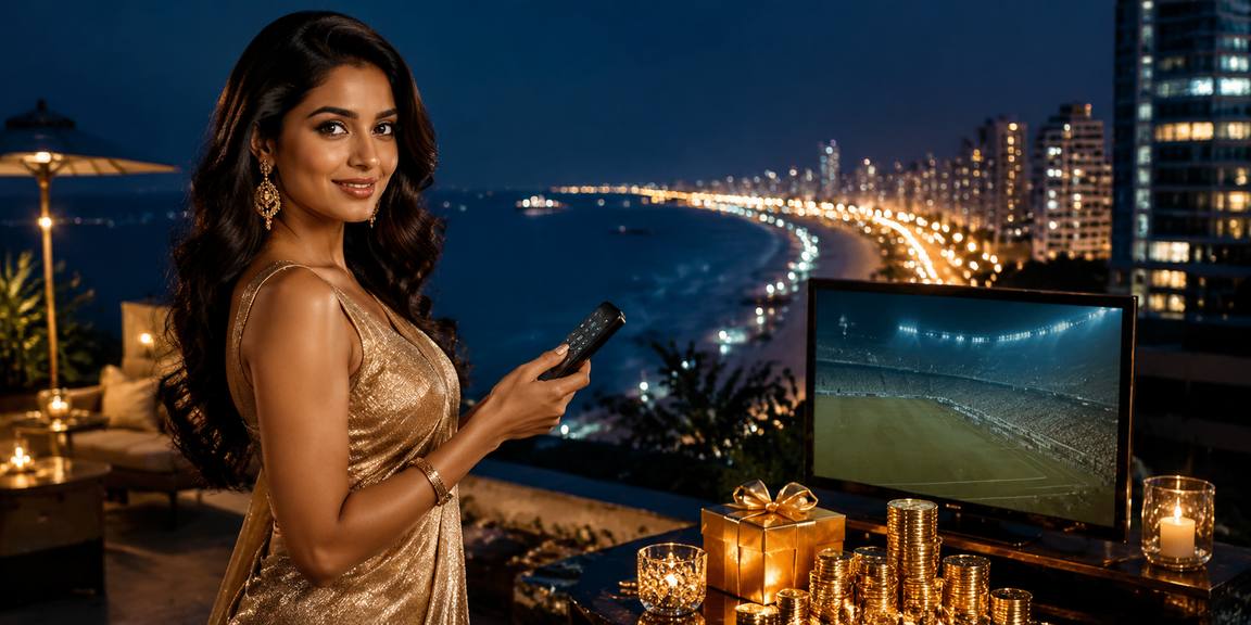 i8i8 i8i8 লগইন — সরাসরি লবিতে যান